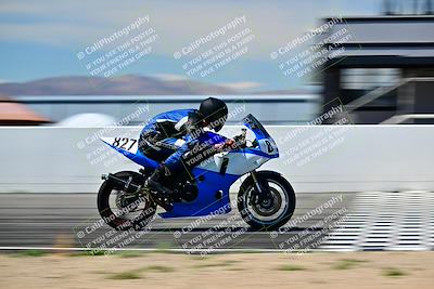 media/Mar-25-2024-Moto Forza (Mon) [[8d4319bd68]]/3-Intermediate Group/Session 4 (Front Straight Speed Pans)/